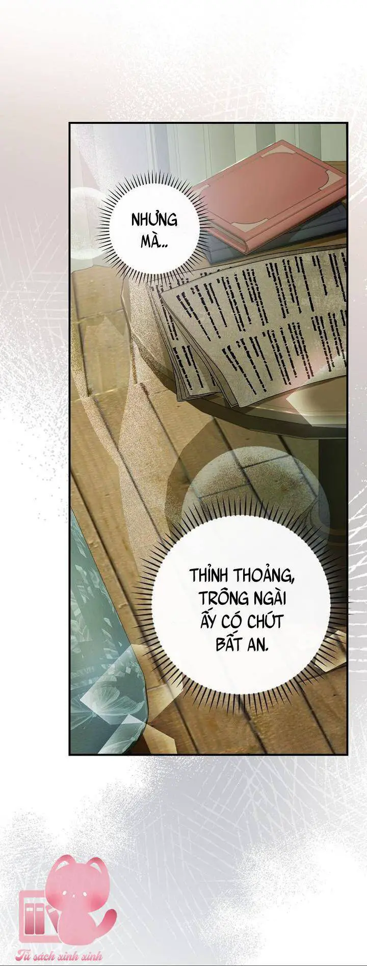 Lừa Người Hợp Với Em Nettruyen ZZZ Chương 35 Page 47