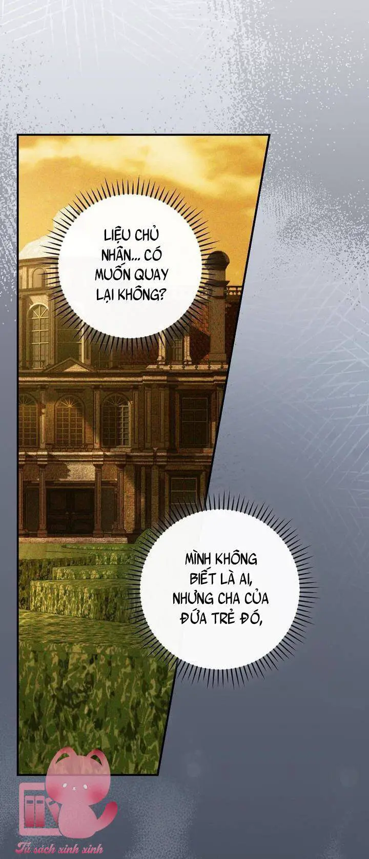 Lừa Người Hợp Với Em Nettruyen ZZZ Chương 35 Page 49
