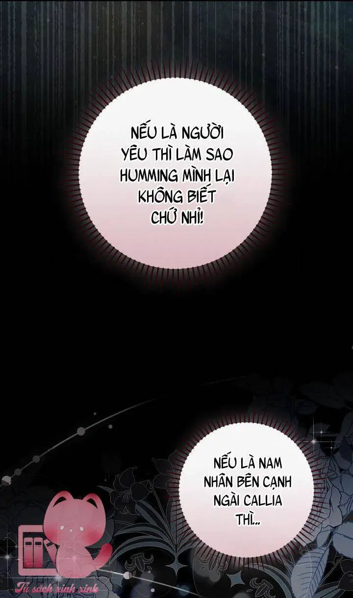 Lừa Người Hợp Với Em Nettruyen ZZZ Chương 35 Page 51
