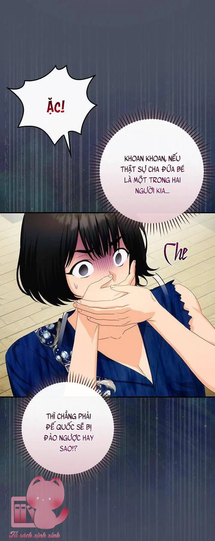 Lừa Người Hợp Với Em Nettruyen ZZZ Chương 35 Page 55