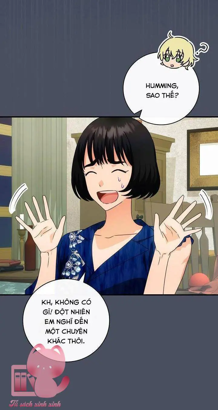 Lừa Người Hợp Với Em Nettruyen ZZZ Chương 35 Page 56