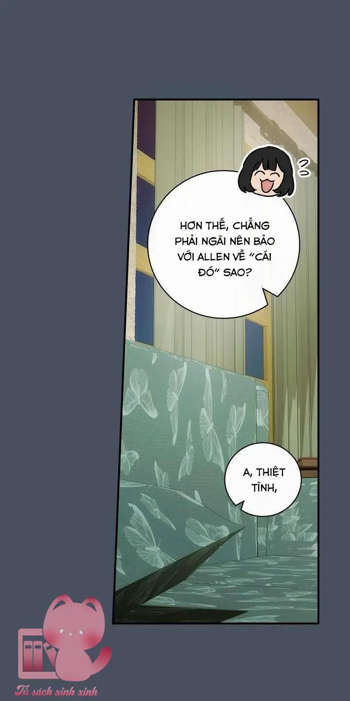 Lừa Người Hợp Với Em Nettruyen ZZZ Chương 35 Page 57