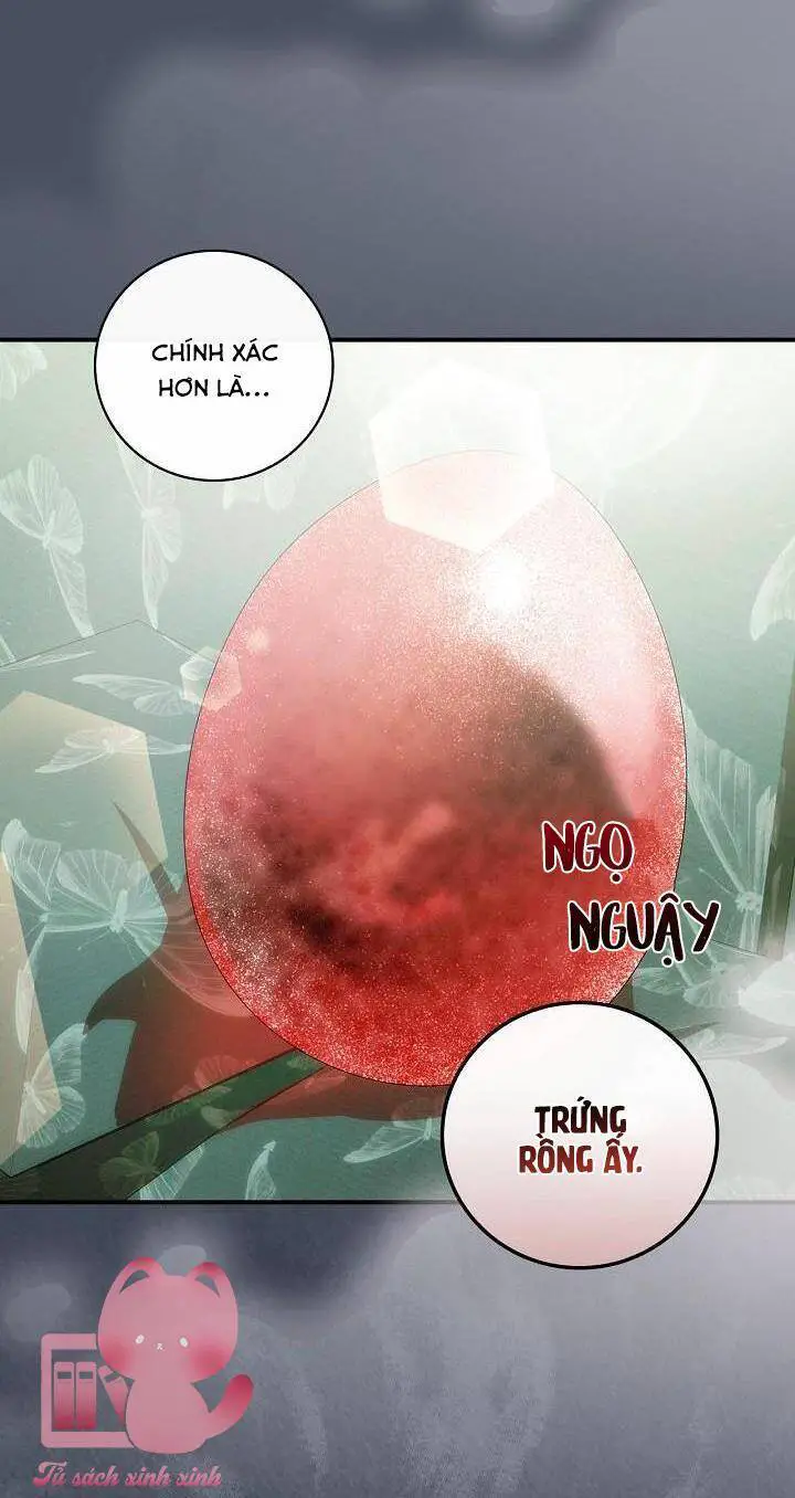 Lừa Người Hợp Với Em Nettruyen ZZZ Chương 35 Page 59