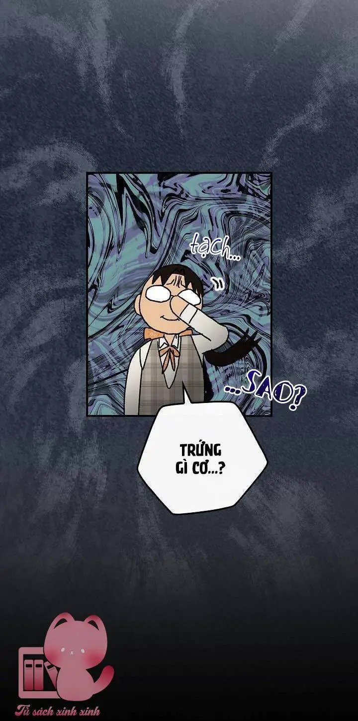 Lừa Người Hợp Với Em Nettruyen ZZZ Chương 35 Page 60