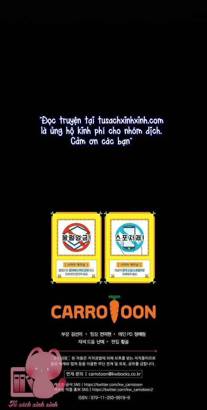 Lừa Người Hợp Với Em Nettruyen ZZZ Chương 35 Page 61