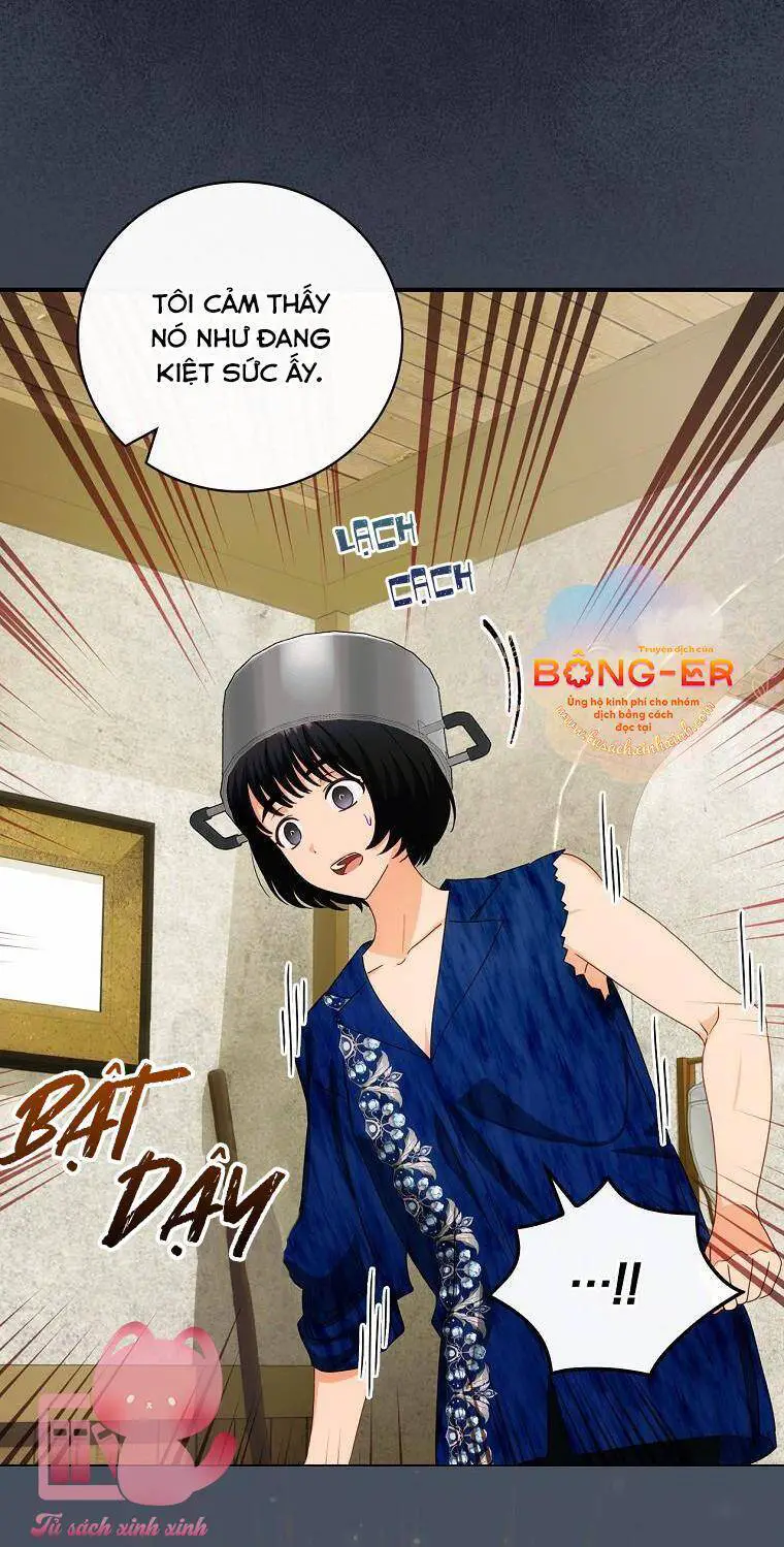 Lừa Người Hợp Với Em Nettruyen ZZZ Chương 36 Page 10