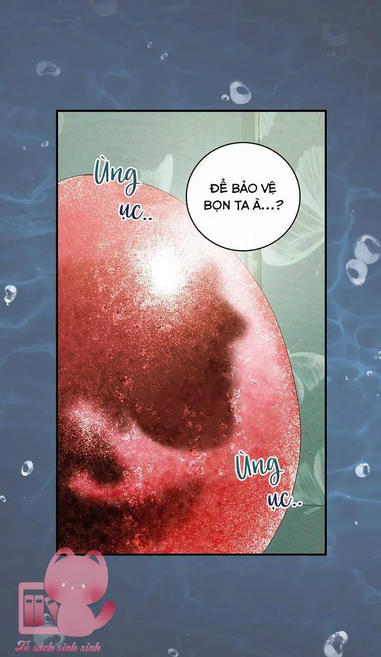 Lừa Người Hợp Với Em Nettruyen ZZZ Chương 36 Page 13