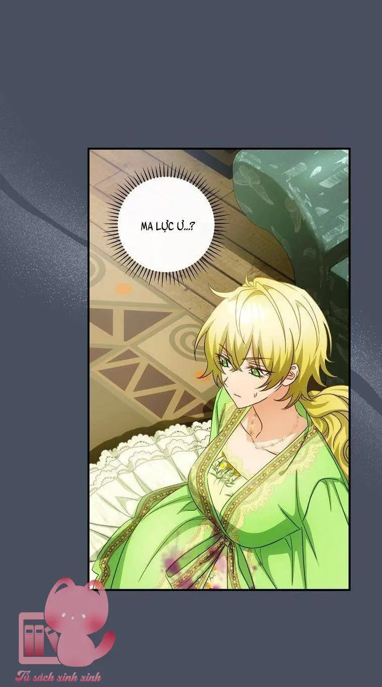Lừa Người Hợp Với Em Nettruyen ZZZ Chương 36 Page 15
