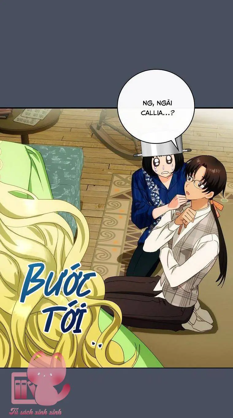 Lừa Người Hợp Với Em Nettruyen ZZZ Chương 36 Page 16