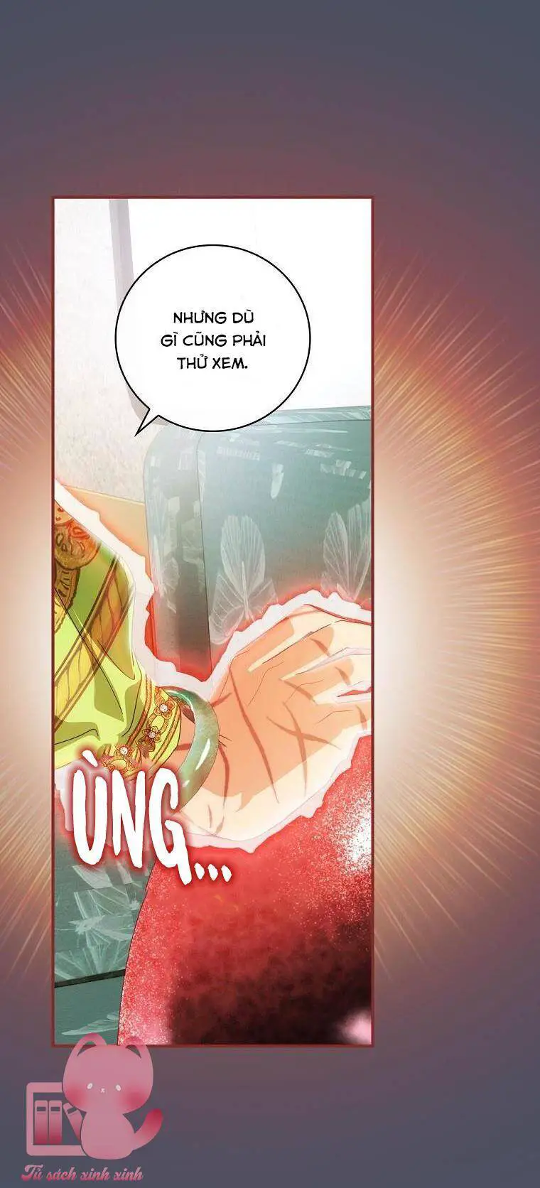 Lừa Người Hợp Với Em Nettruyen ZZZ Chương 36 Page 18