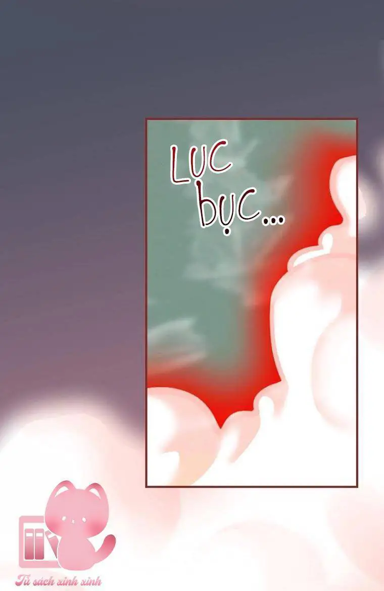 Lừa Người Hợp Với Em Nettruyen ZZZ Chương 36 Page 19