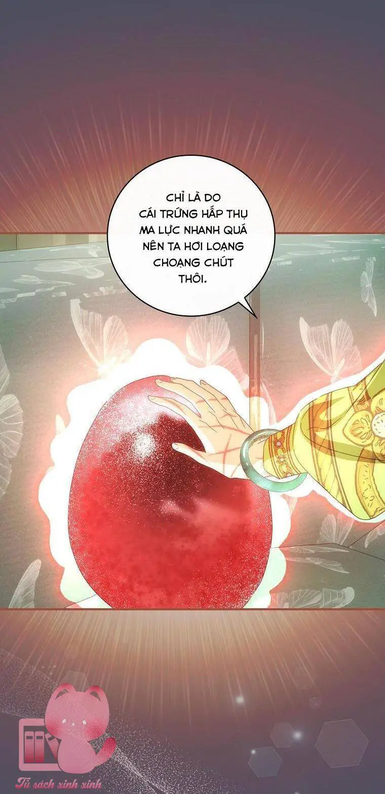Lừa Người Hợp Với Em Nettruyen ZZZ Chương 36 Page 22