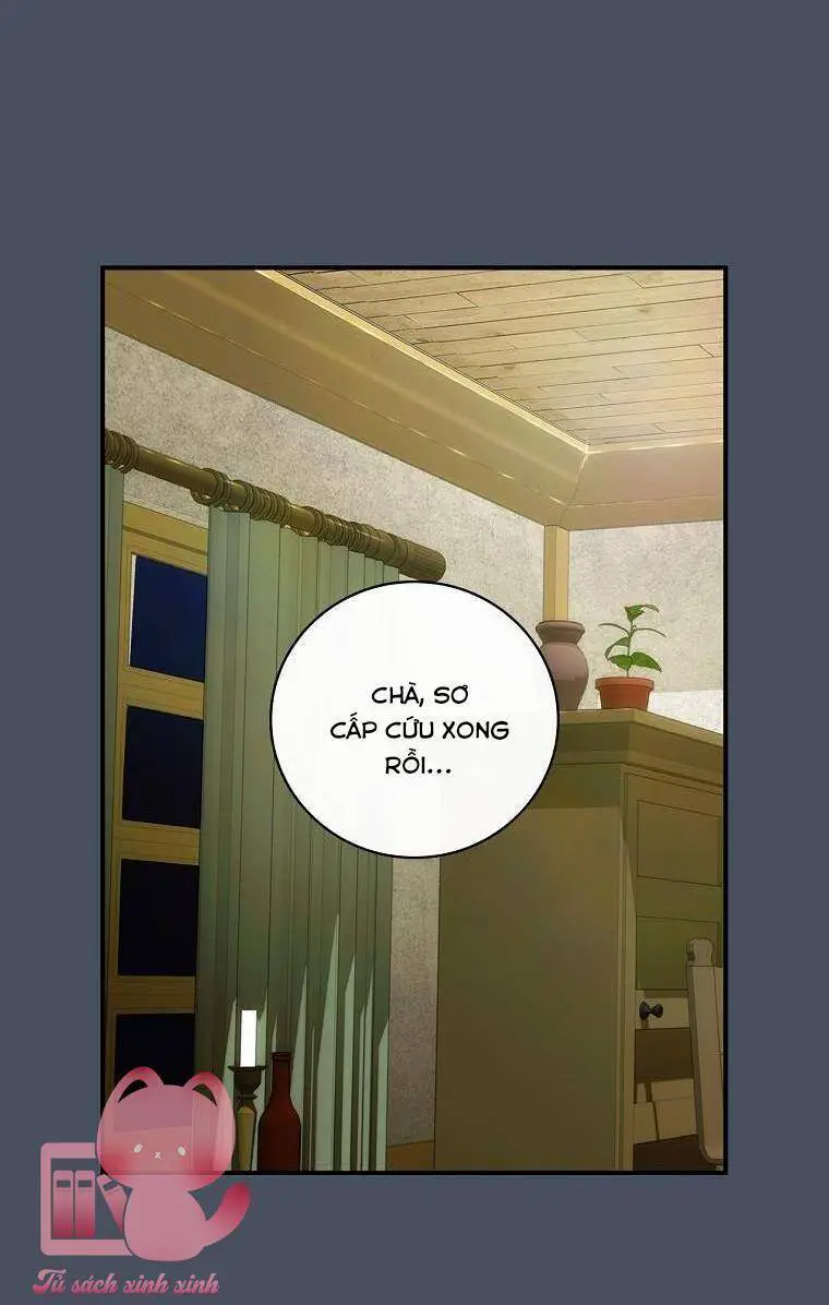 Lừa Người Hợp Với Em Nettruyen ZZZ Chương 36 Page 25