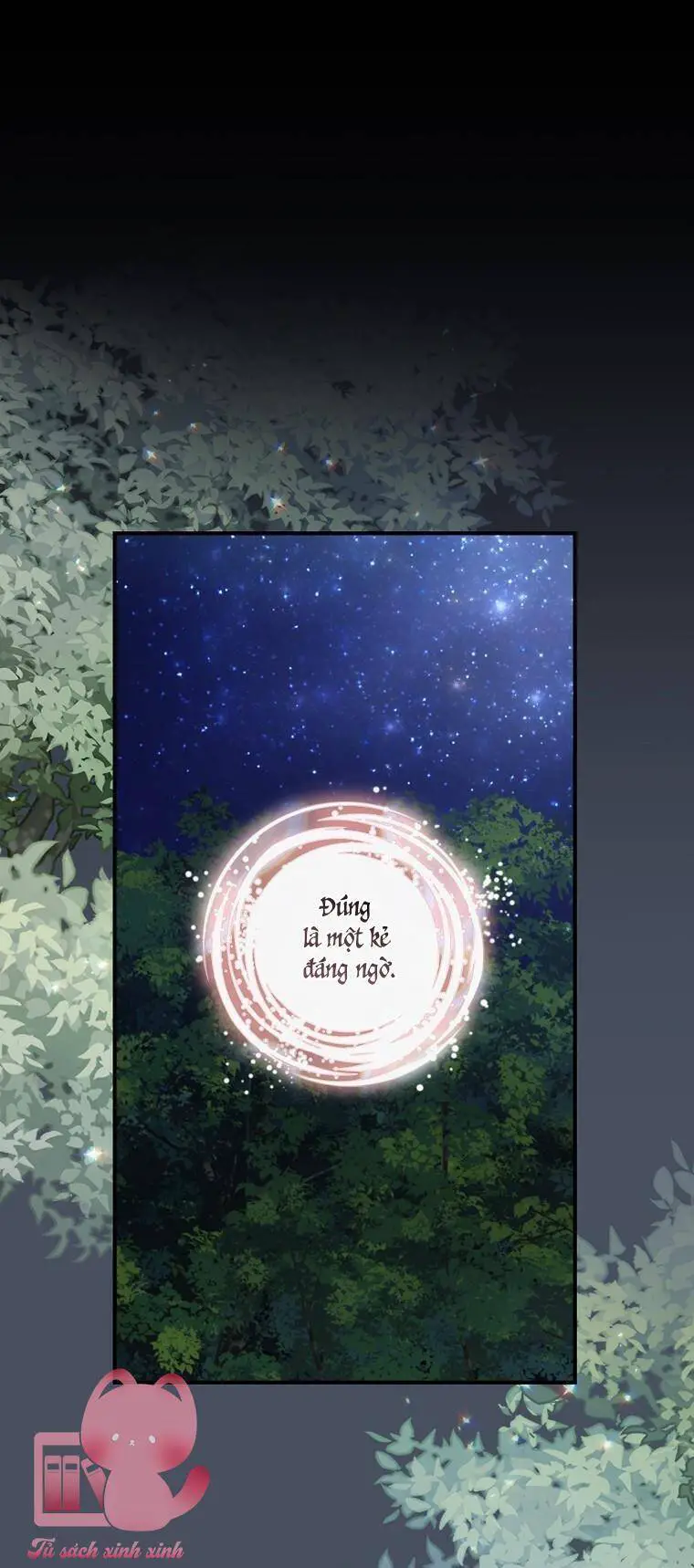 Lừa Người Hợp Với Em Nettruyen ZZZ Chương 36 Page 30