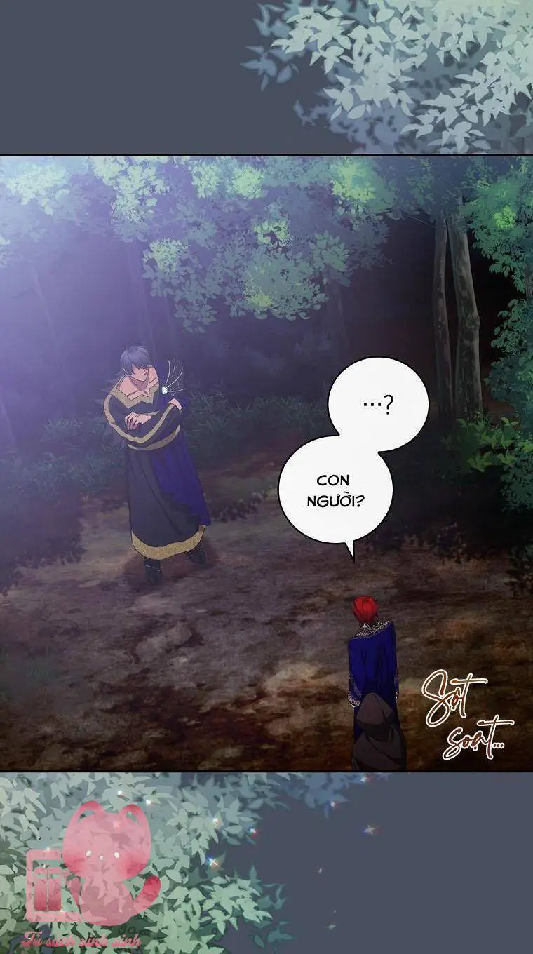 Lừa Người Hợp Với Em Nettruyen ZZZ Chương 36 Page 31