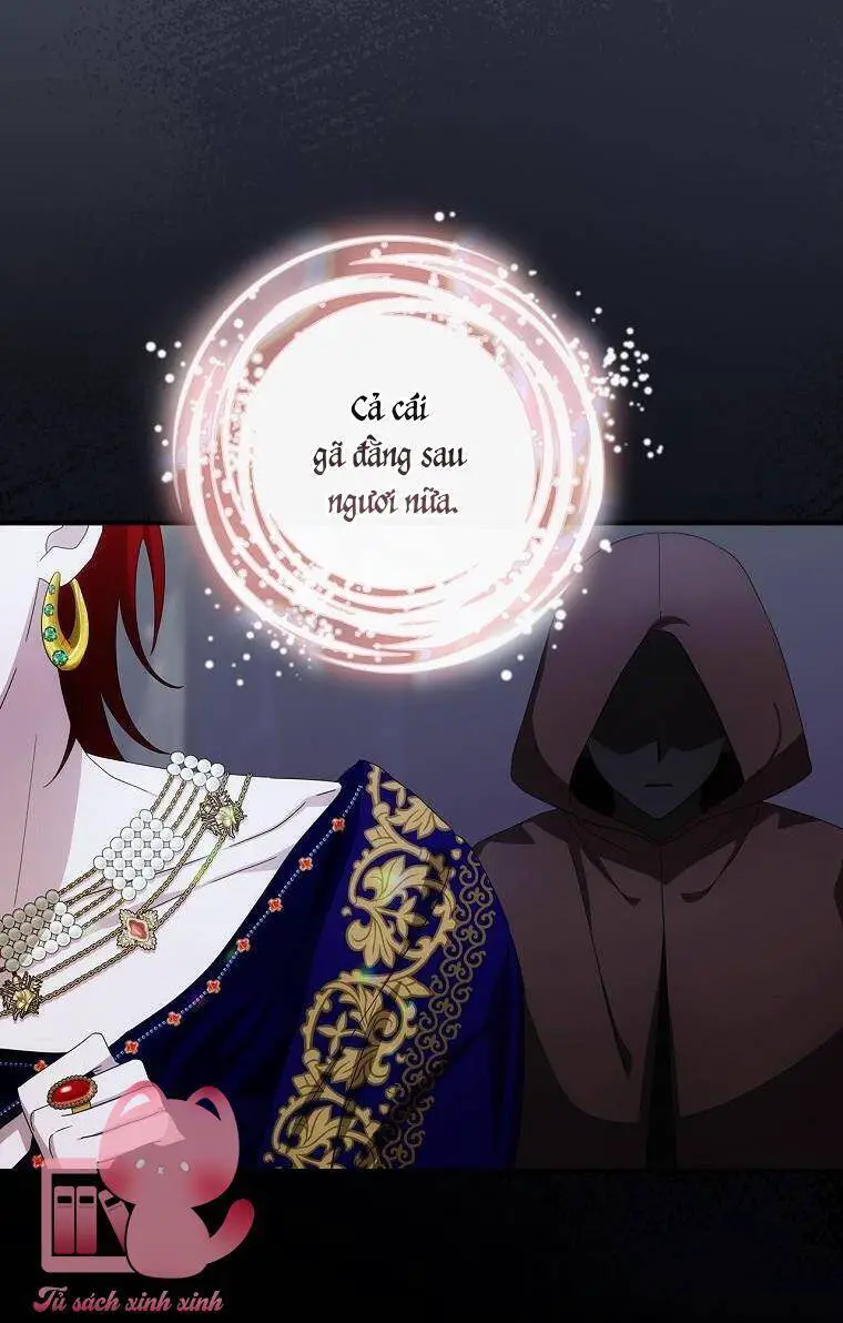 Lừa Người Hợp Với Em Nettruyen ZZZ Chương 36 Page 39