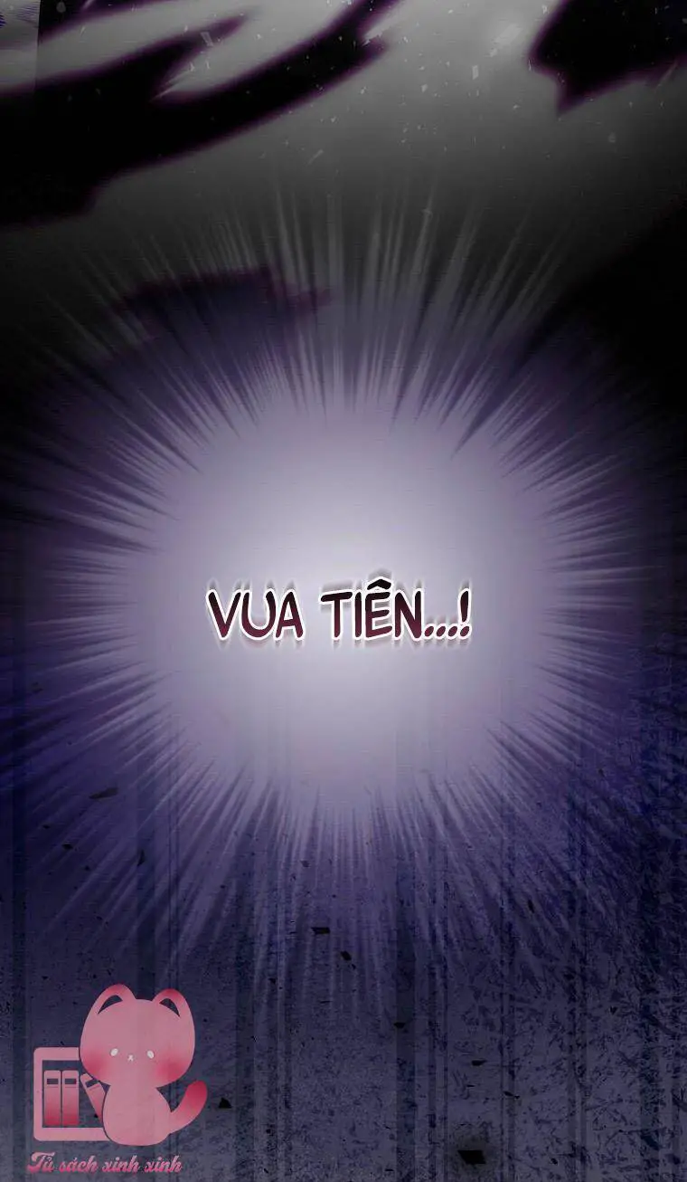 Lừa Người Hợp Với Em Nettruyen ZZZ Chương 36 Page 41