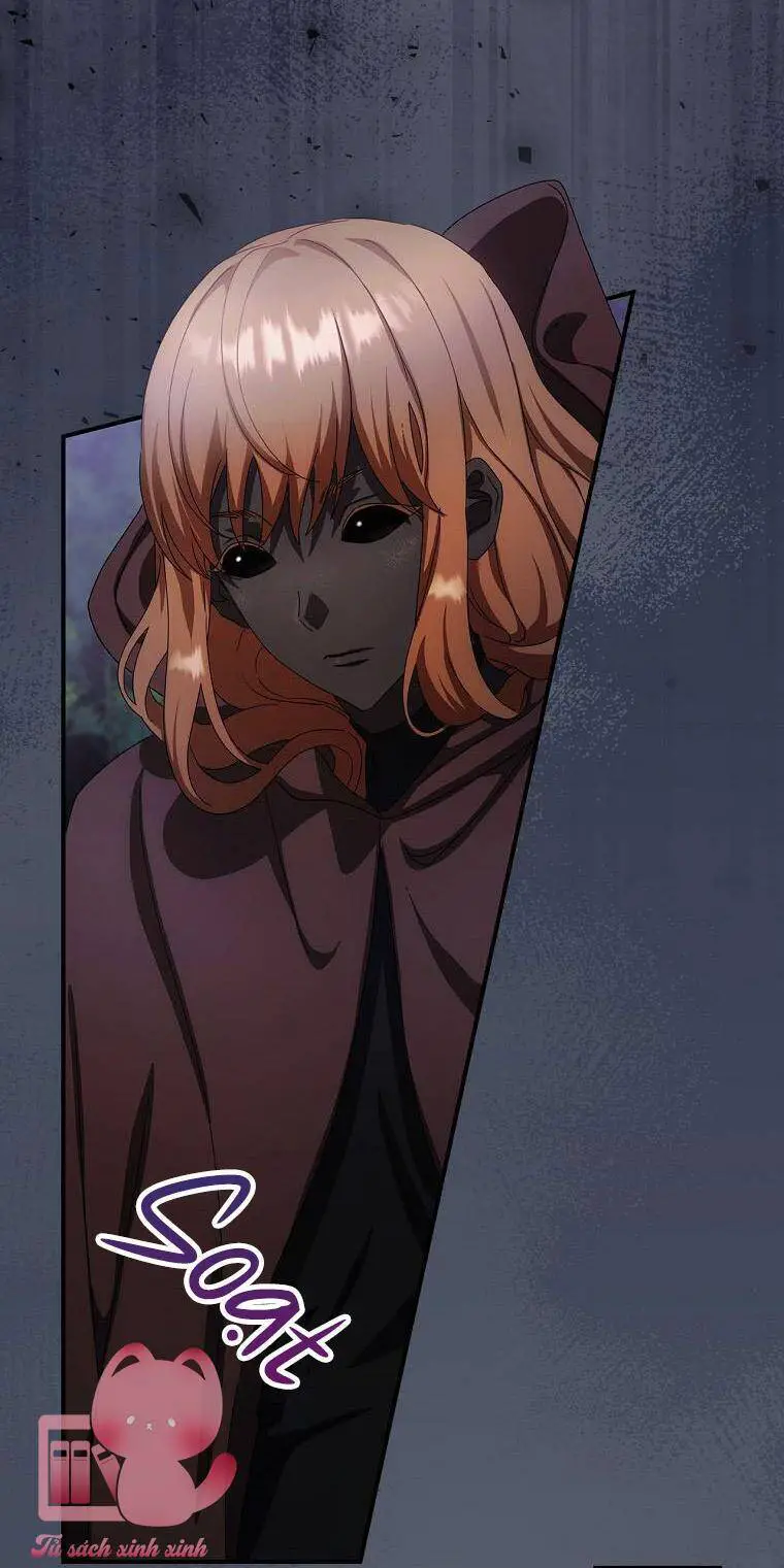 Lừa Người Hợp Với Em Nettruyen ZZZ Chương 36 Page 43