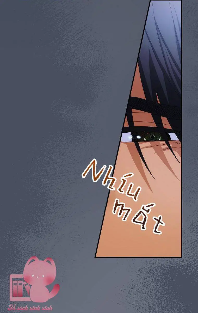 Lừa Người Hợp Với Em Nettruyen ZZZ Chương 36 Page 44