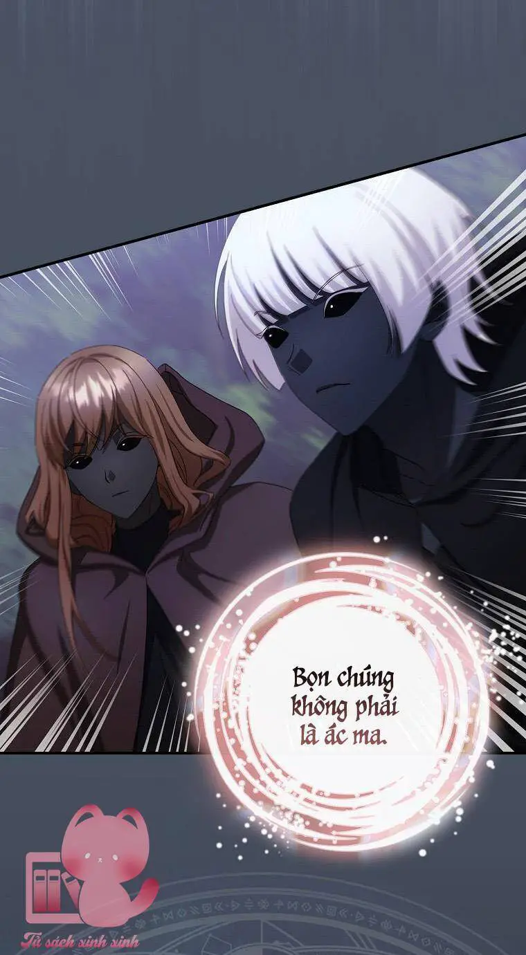 Lừa Người Hợp Với Em Nettruyen ZZZ Chương 36 Page 48