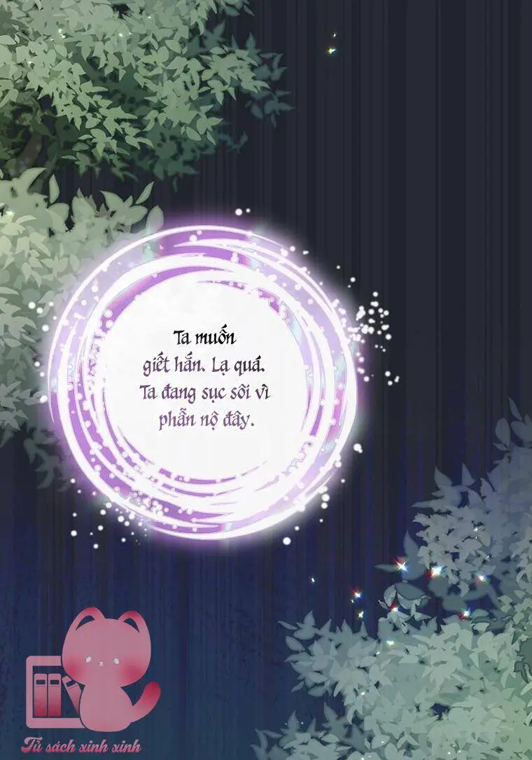 Lừa Người Hợp Với Em Nettruyen ZZZ Chương 36 Page 54