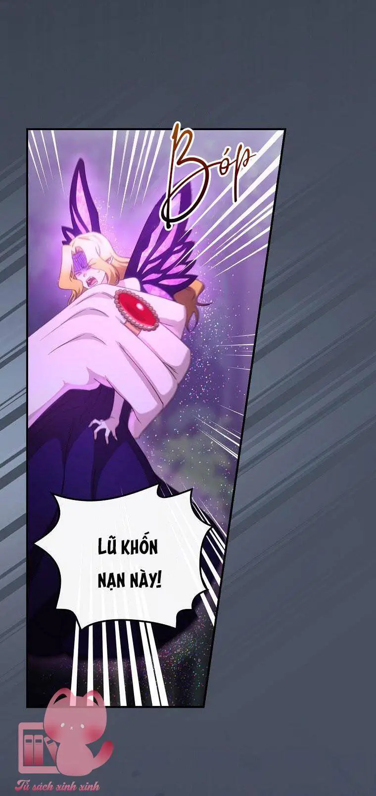 Lừa Người Hợp Với Em Nettruyen ZZZ Chương 36 Page 56