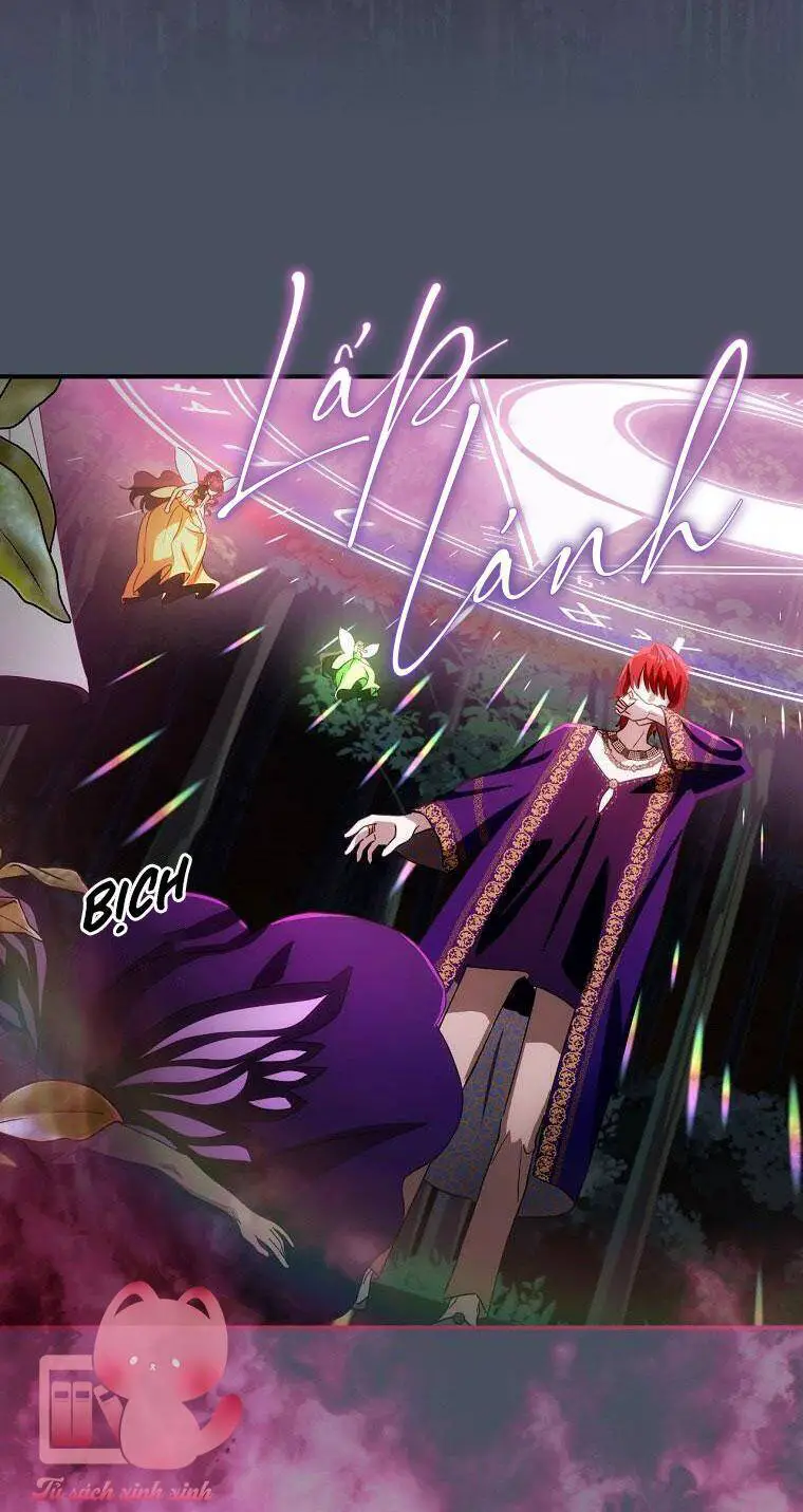 Lừa Người Hợp Với Em Nettruyen ZZZ Chương 36 Page 58