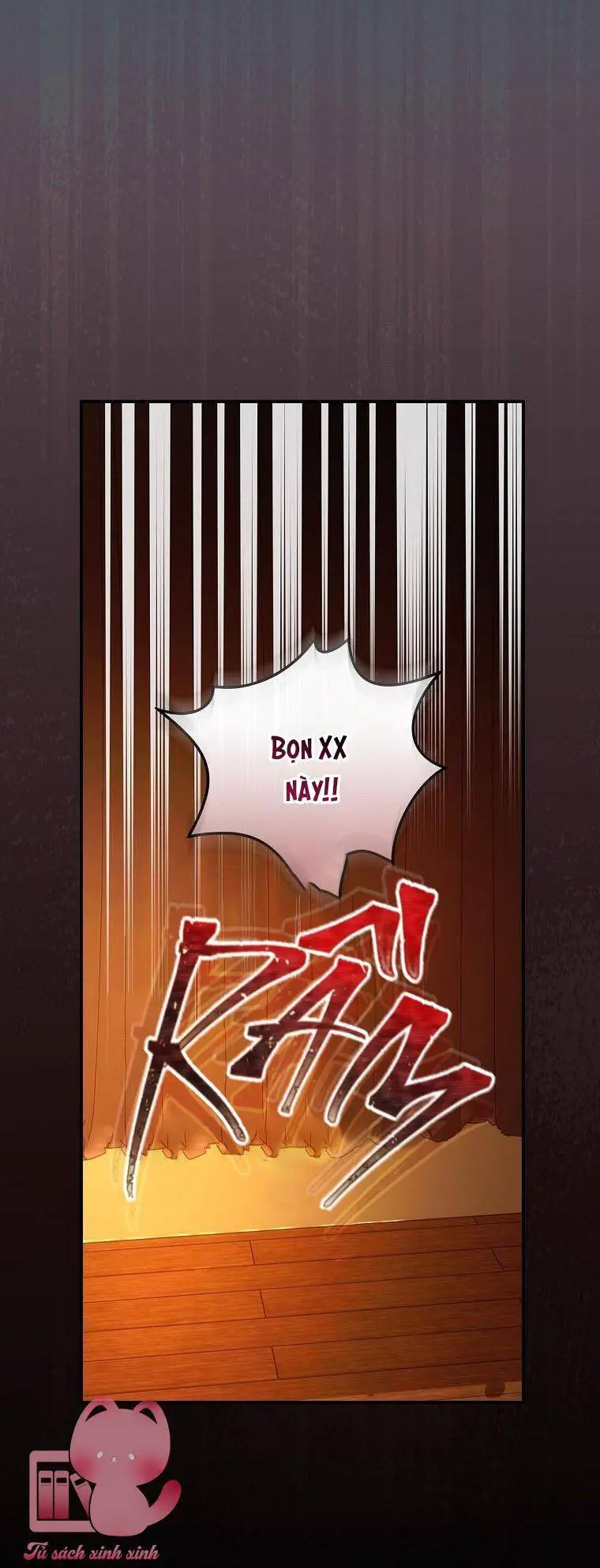 Lừa Người Hợp Với Em Nettruyen ZZZ Chương 36 Page 62