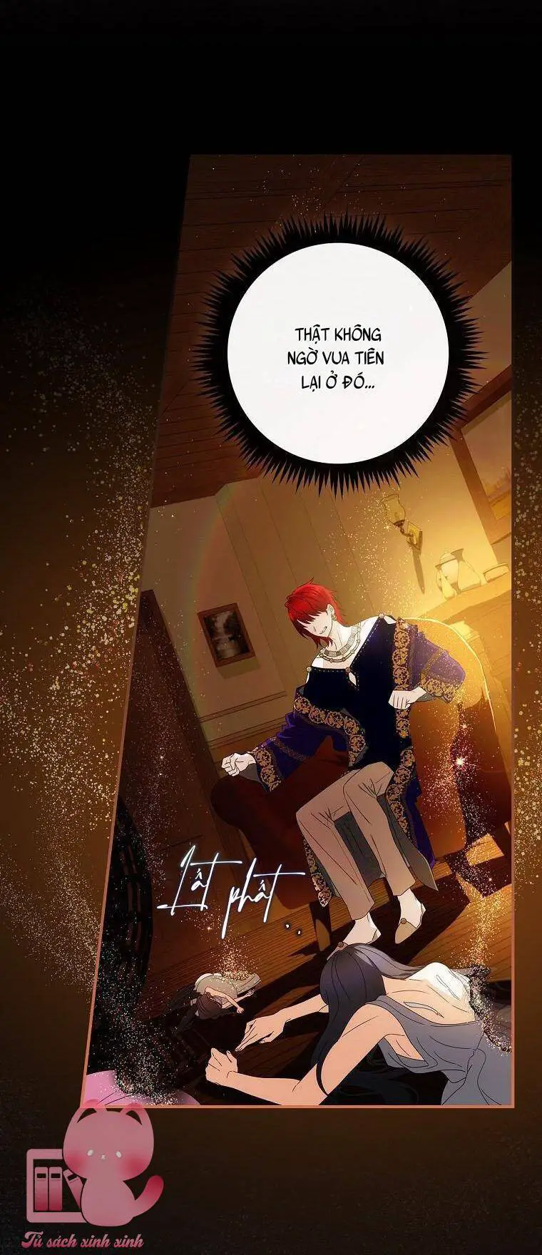 Lừa Người Hợp Với Em Nettruyen ZZZ Chương 36 Page 63