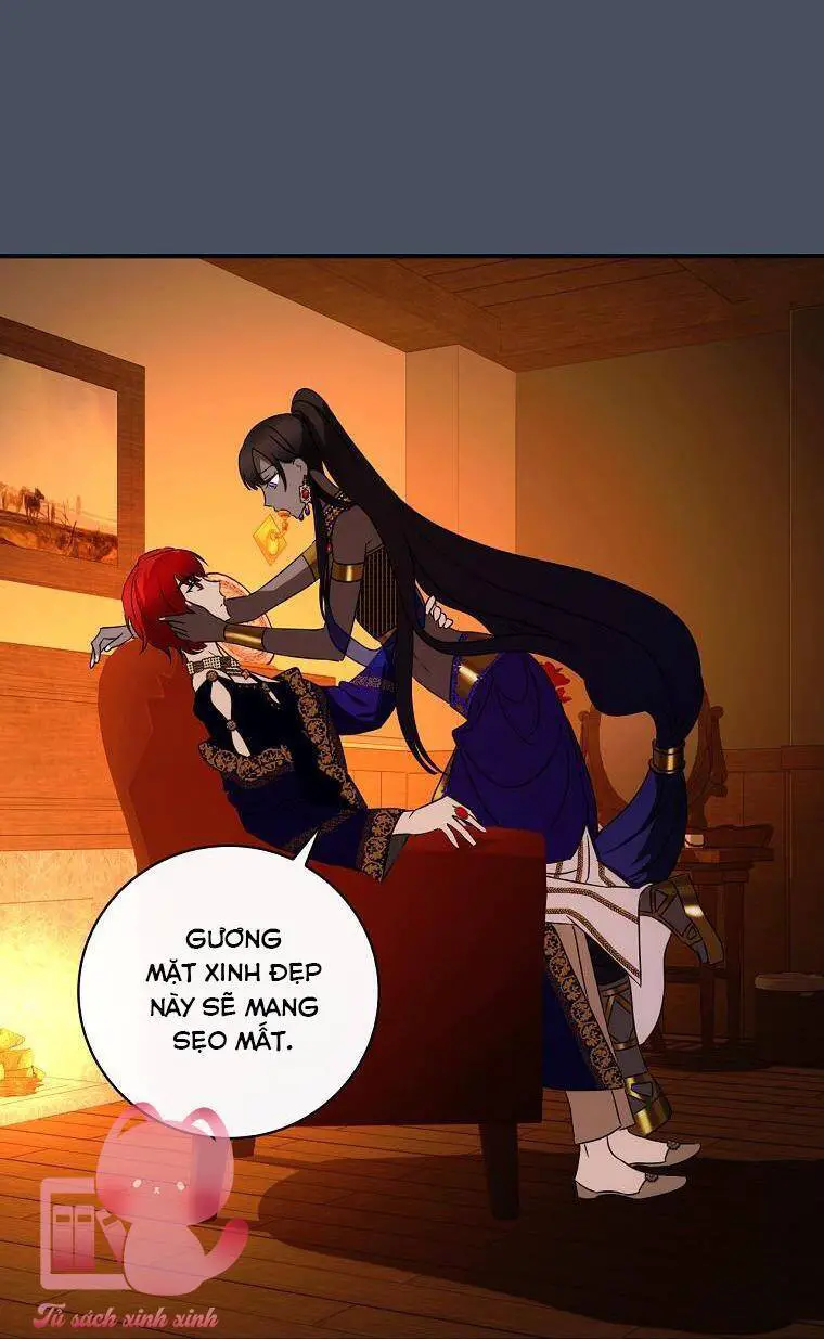 Lừa Người Hợp Với Em Nettruyen ZZZ Chương 36 Page 66