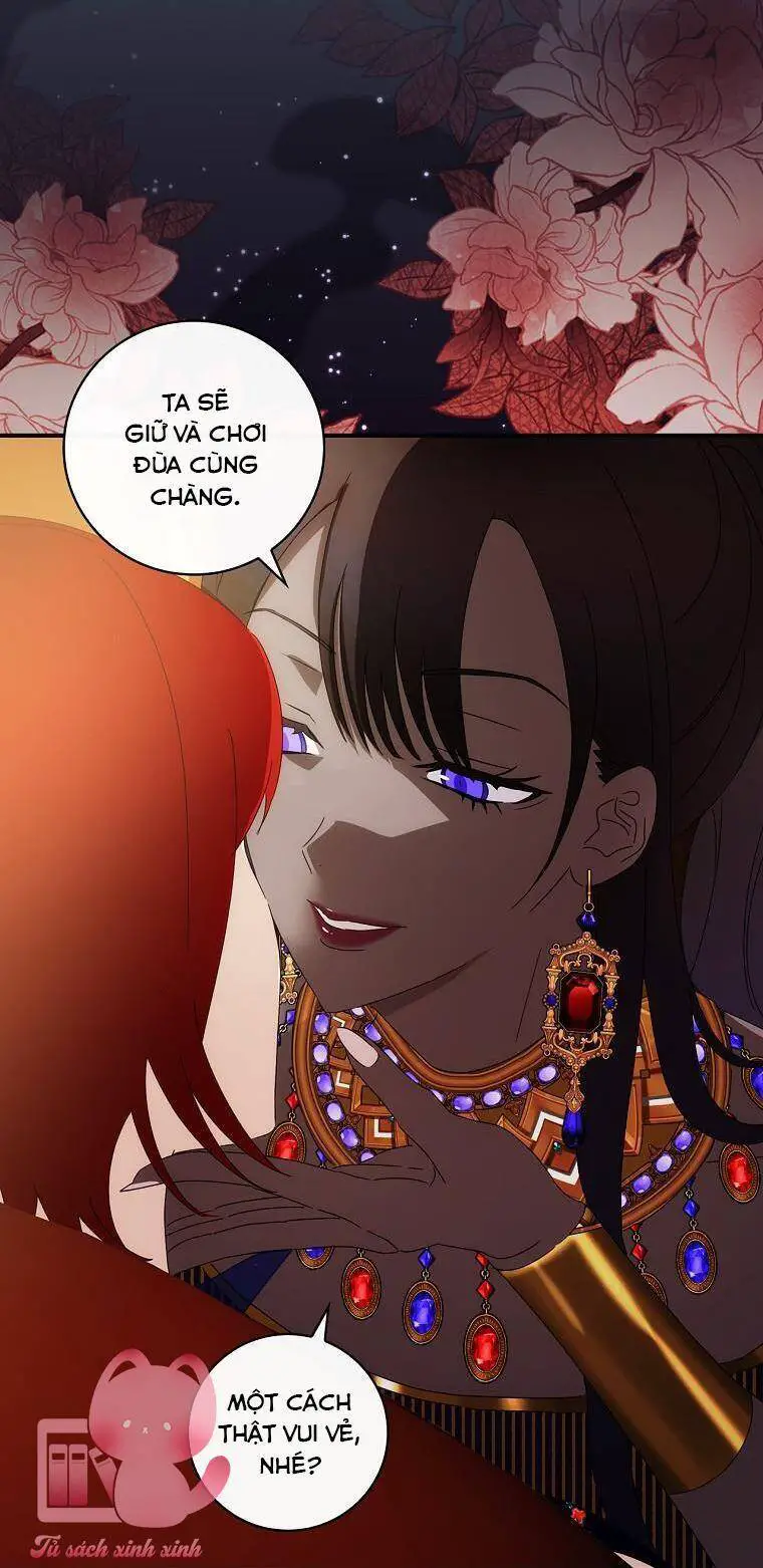 Lừa Người Hợp Với Em Nettruyen ZZZ Chương 36 Page 69