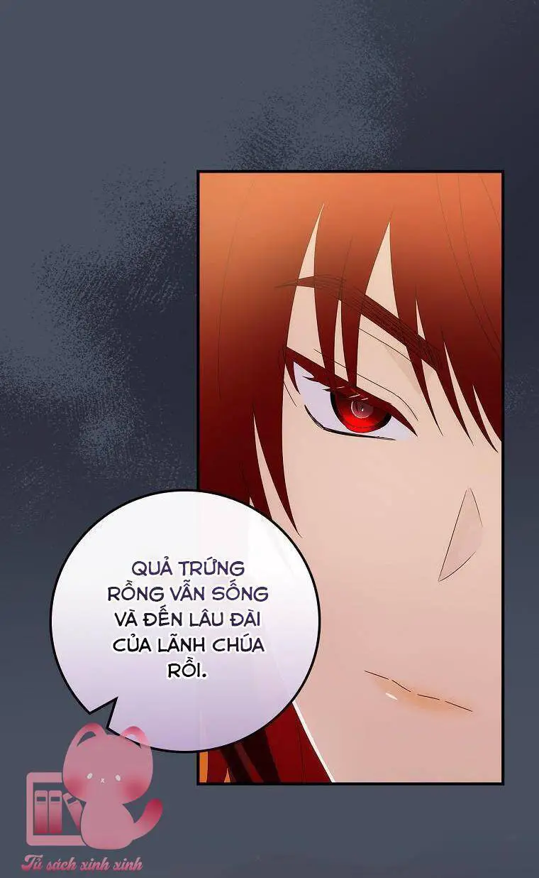 Lừa Người Hợp Với Em Nettruyen ZZZ Chương 36 Page 71