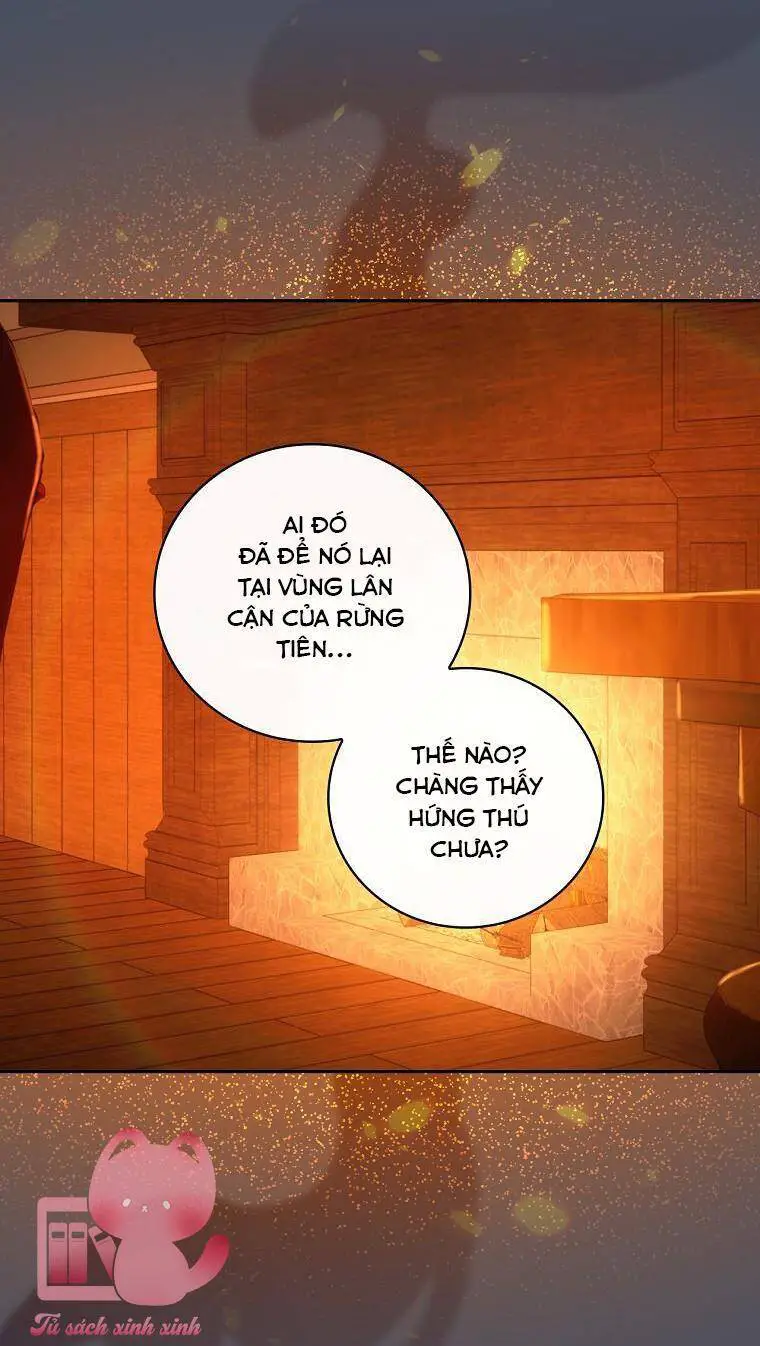 Lừa Người Hợp Với Em Nettruyen ZZZ Chương 36 Page 72