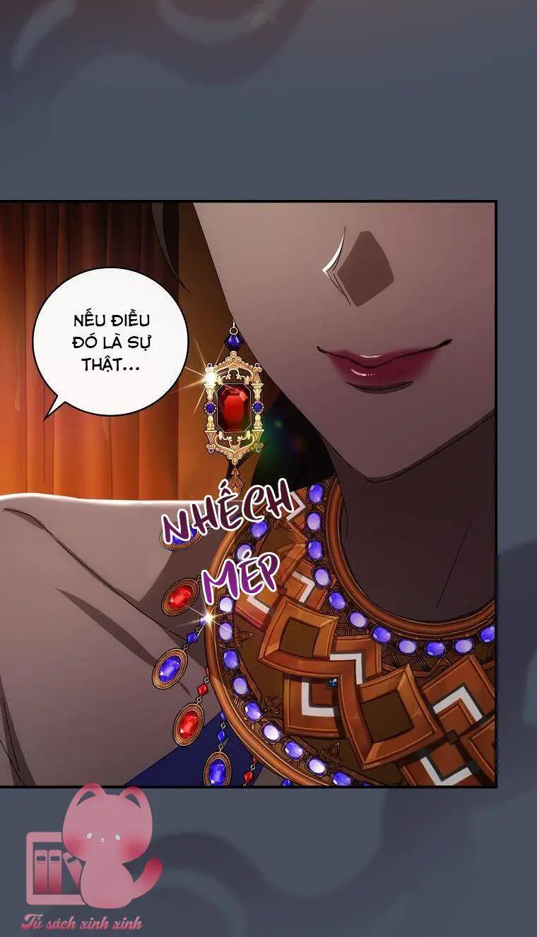 Lừa Người Hợp Với Em Nettruyen ZZZ Chương 36 Page 73