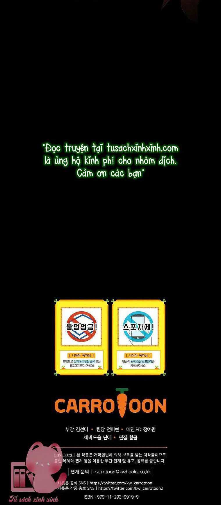 Lừa Người Hợp Với Em Nettruyen ZZZ Chương 36 Page 76
