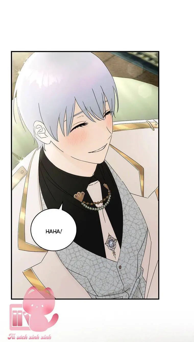Lừa Người Hợp Với Em Nettruyen ZZZ Chương 49 Page 42