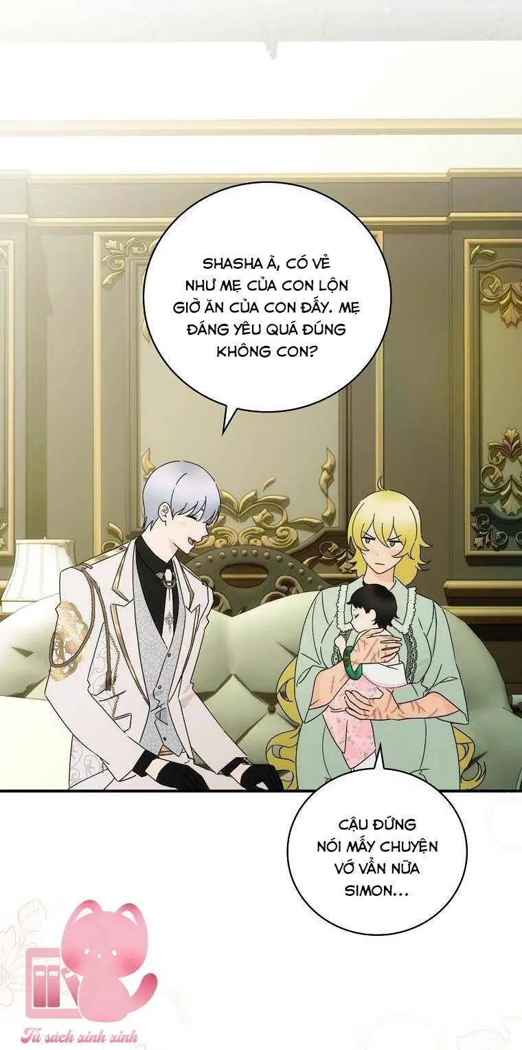 Lừa Người Hợp Với Em Nettruyen ZZZ Chương 49 Page 43