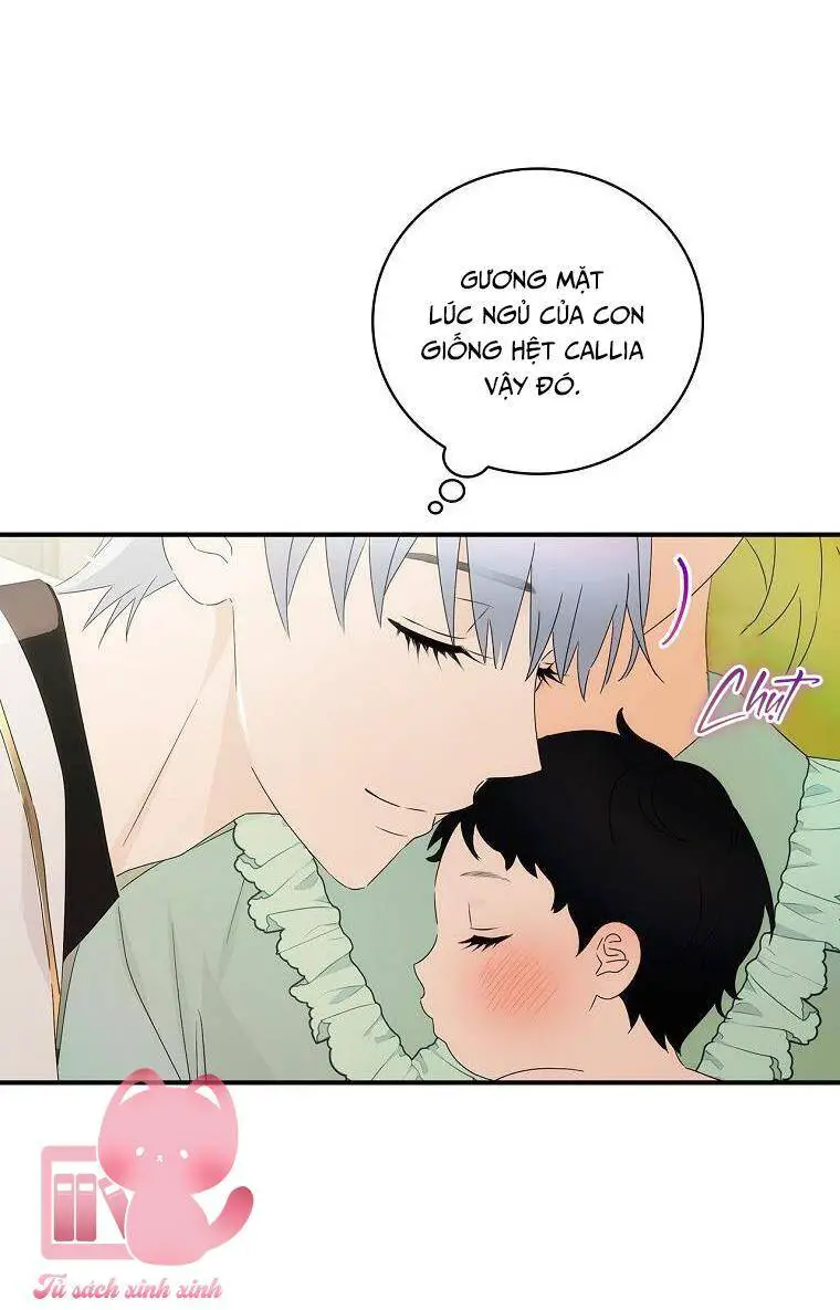 Lừa Người Hợp Với Em Nettruyen ZZZ Chương 49 Page 46