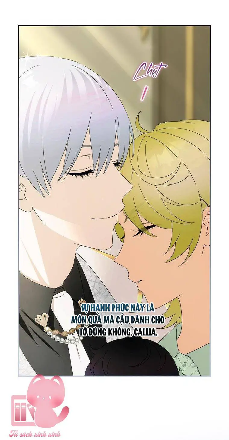 Lừa Người Hợp Với Em Nettruyen ZZZ Chương 49 Page 48