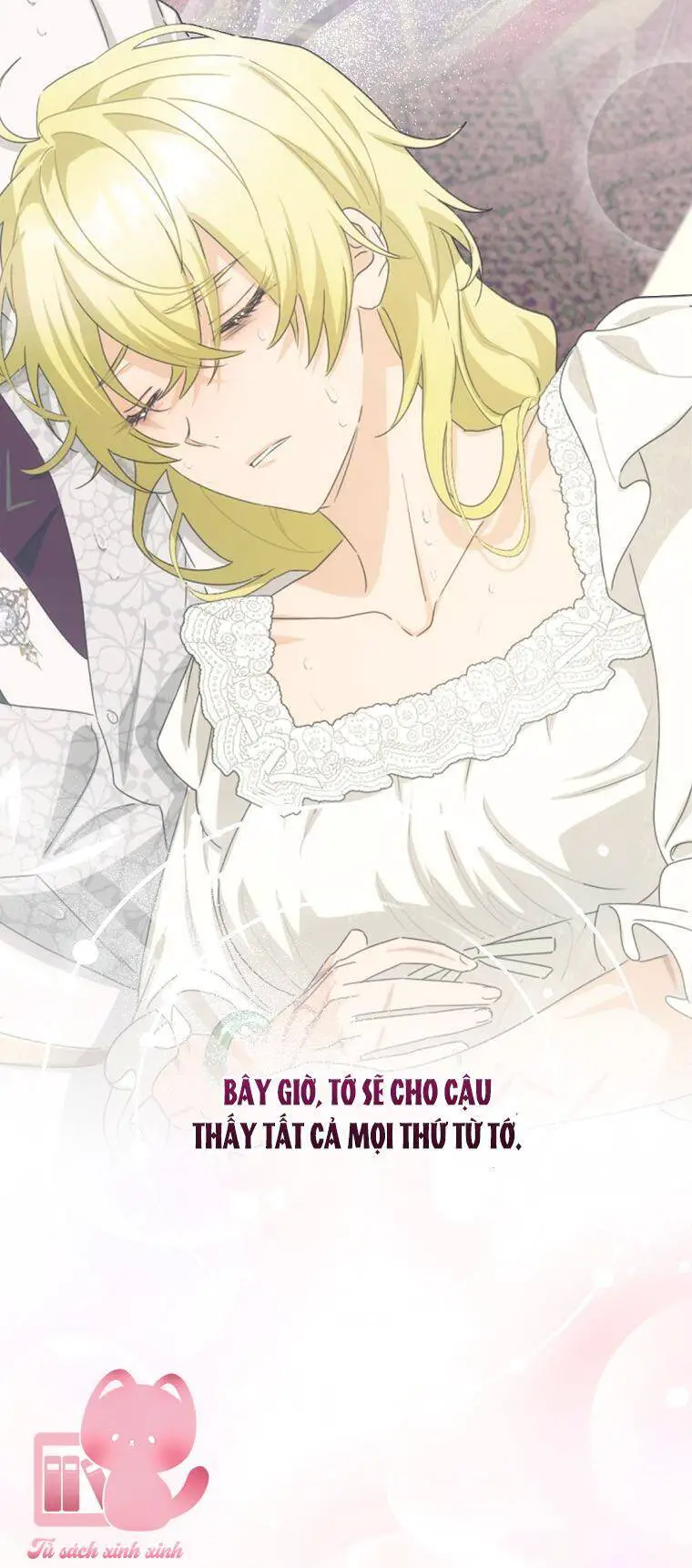 Lừa Người Hợp Với Em Nettruyen ZZZ Chương 49 Page 50