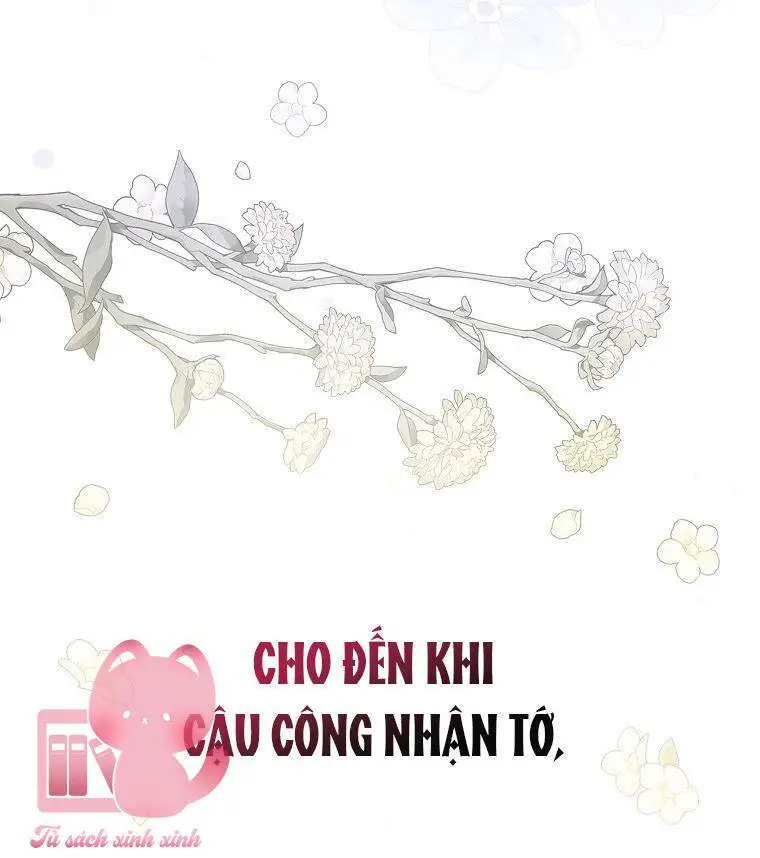 Lừa Người Hợp Với Em Nettruyen ZZZ Chương 49 Page 52