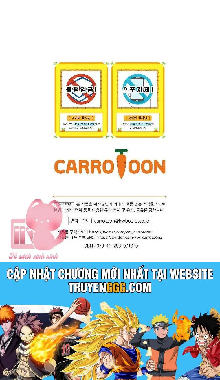 Lừa Người Hợp Với Em Nettruyen ZZZ Chương 49 Page 55