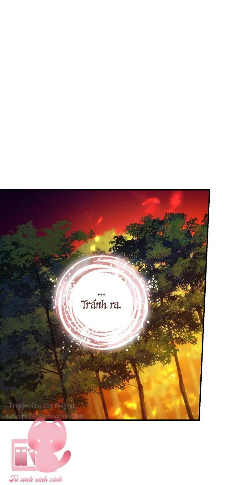 Lừa Người Hợp Với Em Nettruyen ZZZ Chương 33 Page 2