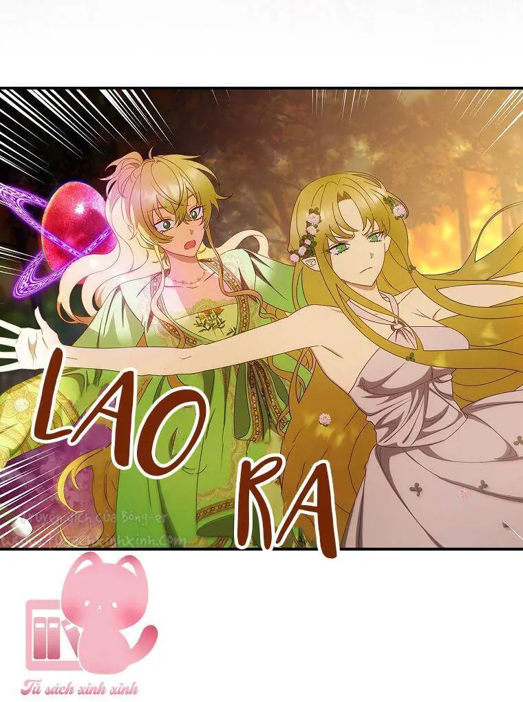 Lừa Người Hợp Với Em Nettruyen ZZZ Chương 33 Page 8