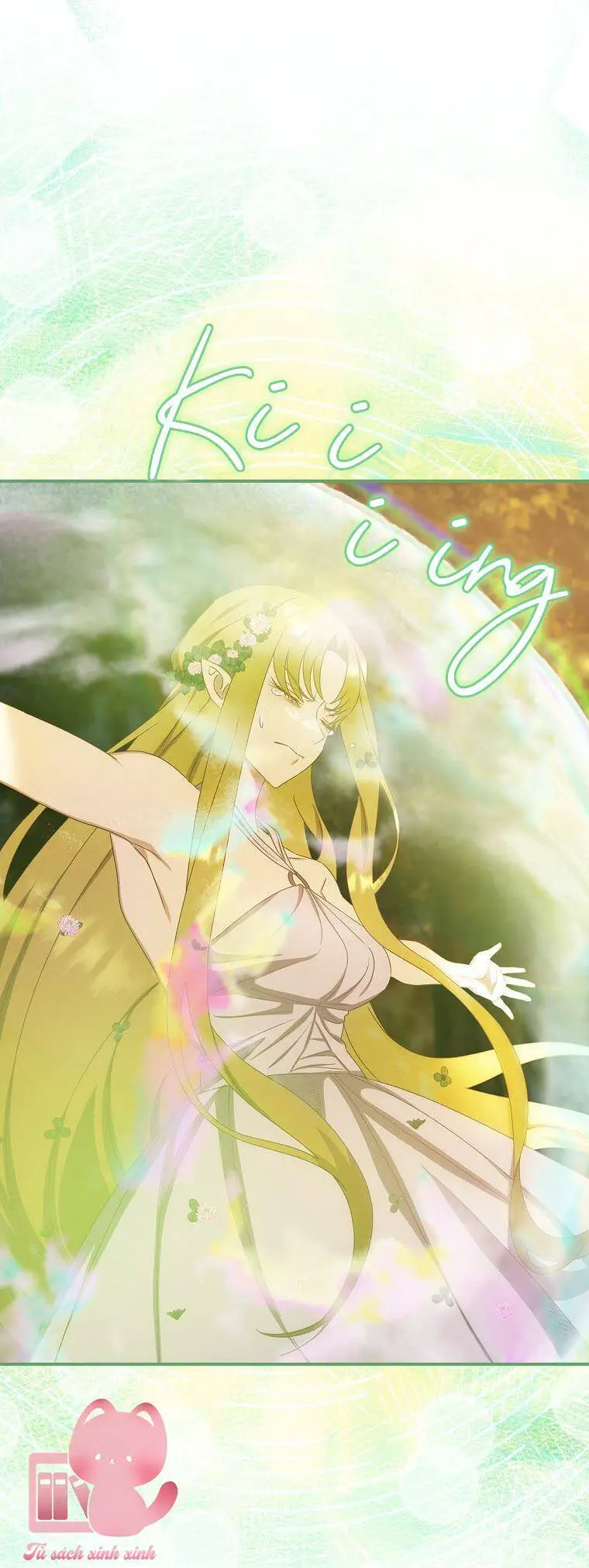Lừa Người Hợp Với Em Nettruyen ZZZ Chương 33 Page 10