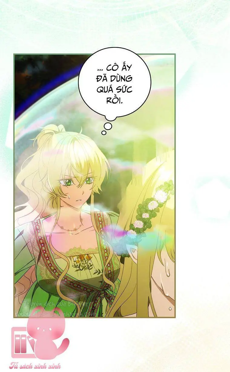 Lừa Người Hợp Với Em Nettruyen ZZZ Chương 33 Page 11