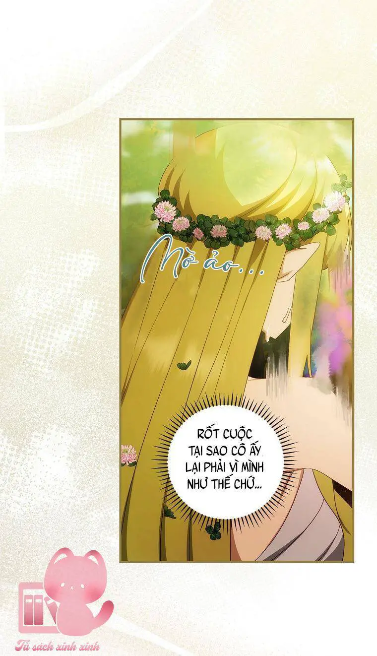 Lừa Người Hợp Với Em Nettruyen ZZZ Chương 33 Page 12