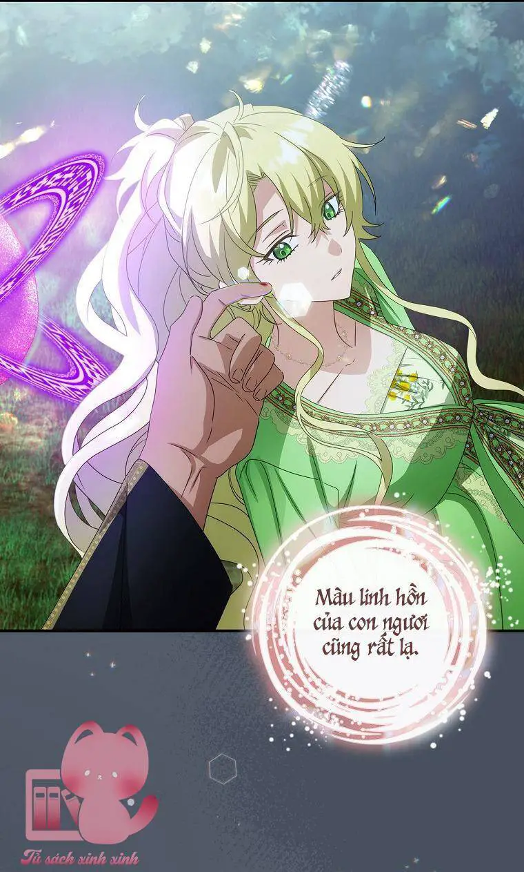 Lừa Người Hợp Với Em Nettruyen ZZZ Chương 33 Page 17