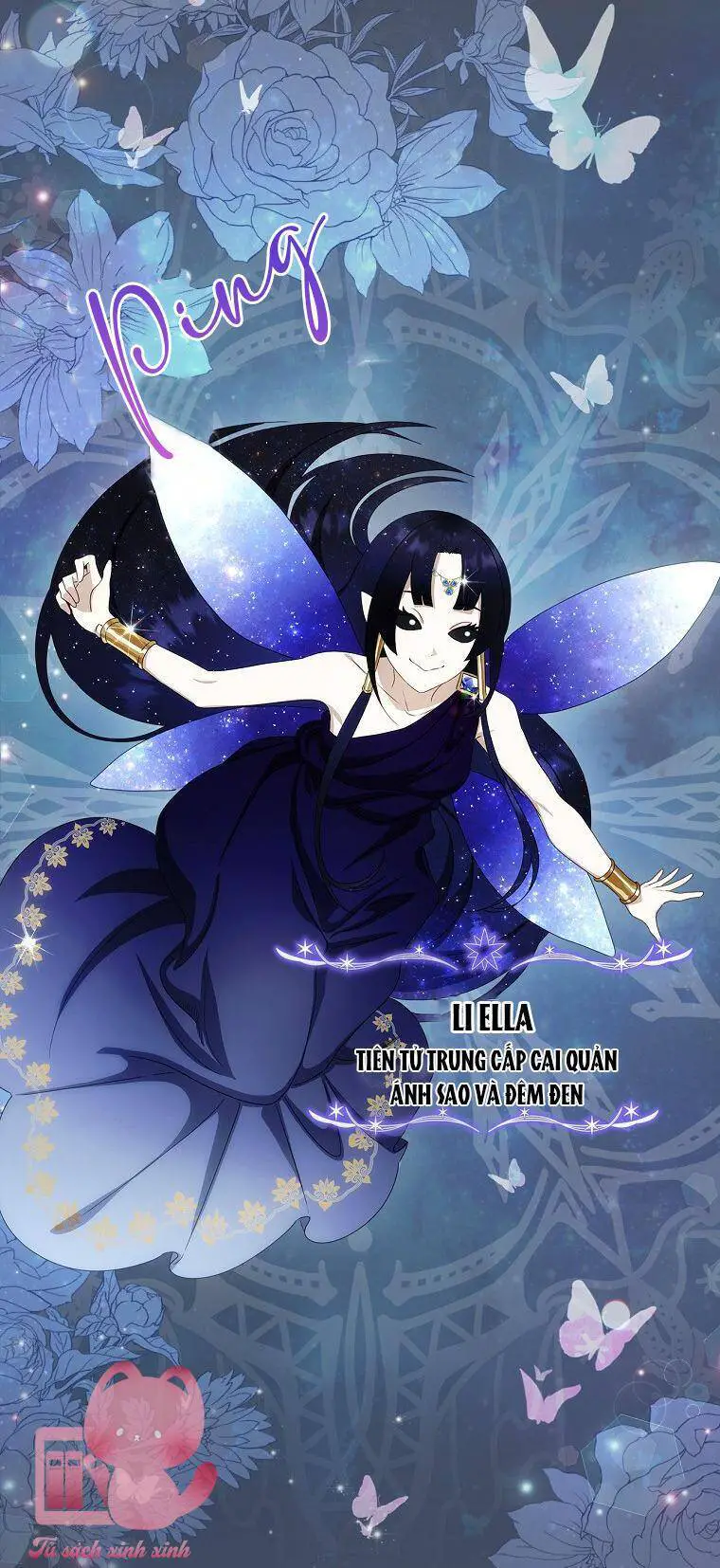Lừa Người Hợp Với Em Nettruyen ZZZ Chương 33 Page 25