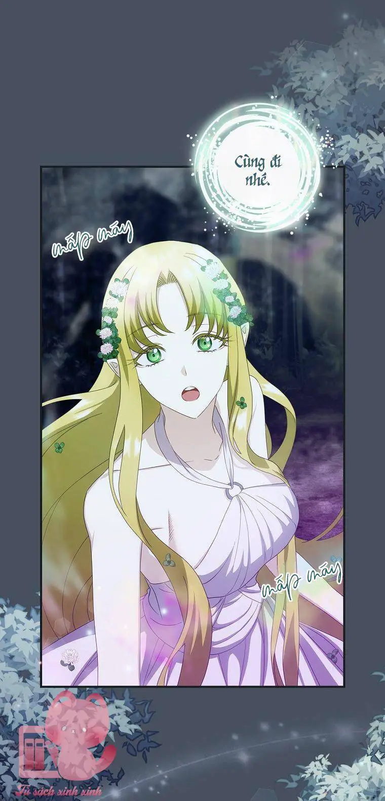 Lừa Người Hợp Với Em Nettruyen ZZZ Chương 33 Page 31